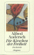 Andersch