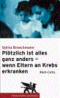 Broeckmann
