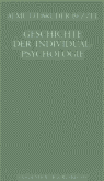 Bruder-Bezzel