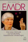 Eschröder, EMDR