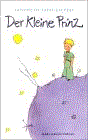 Saint-Exupery