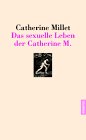 Catherine Millet