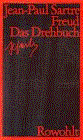 Sartre, Freud