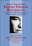 Roudinesco