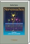 Manfred Spitzer: Nervensachen