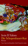 Irvin