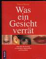 Was ein Gesicht verr�t, Simon Brown