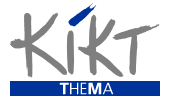 www.KiKT_Thema.de