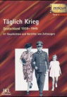 Tglich Krieg</A>