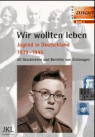 Wir wollten leben