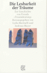 Marinelli
