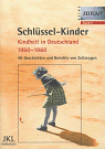 Schlssel-Kinder