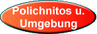 Polichnitos und Umgebung