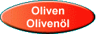 Oliven