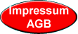 Impressum/AGB